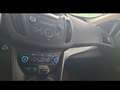 Ford Kuga Kuga 1,5 EcoBoost Trend Trend Schwarz - thumbnail 6