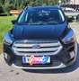 Ford Kuga Kuga 1,5 EcoBoost Trend Trend Schwarz - thumbnail 1