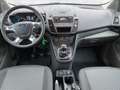 Ford Transit Connect Transit Connect 240 L2 Trend Garantie bis 01.2030 Weiß - thumbnail 11