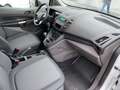 Ford Transit Connect Transit Connect 240 L2 Trend Garantie bis 01.2030 Weiß - thumbnail 16