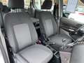 Ford Transit Connect Transit Connect 240 L2 Trend Garantie bis 01.2030 Weiß - thumbnail 17