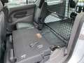 Ford Transit Connect Transit Connect 240 L2 Trend Garantie bis 01.2030 Weiß - thumbnail 9
