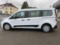 Ford Transit Connect Transit Connect 240 L2 Trend Garantie bis 01.2030 Weiß - thumbnail 6