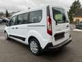 Ford Transit Connect Transit Connect 240 L2 Trend Garantie bis 01.2030 Weiß - thumbnail 5