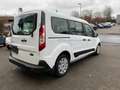 Ford Transit Connect Transit Connect 240 L2 Trend Garantie bis 01.2030 Weiß - thumbnail 4