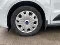 Ford Transit Connect Transit Connect 240 L2 Trend Garantie bis 01.2030 Weiß - thumbnail 7