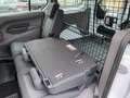 Ford Transit Connect Transit Connect 240 L2 Trend Garantie bis 01.2030 Weiß - thumbnail 10