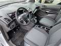 Ford Transit Connect Transit Connect 240 L2 Trend Garantie bis 01.2030 Weiß - thumbnail 8