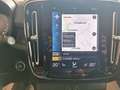 Volvo XC40 T4 Recharge Ultimate Dark Aut. Gris - thumbnail 21