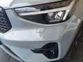 Volvo XC40 T4 Recharge Ultimate Dark Aut. Gris - thumbnail 18