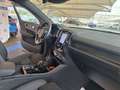 Volvo XC40 T4 Recharge Ultimate Dark Aut. Gris - thumbnail 15