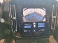 Volvo XC40 T4 Recharge Ultimate Dark Aut. Gris - thumbnail 26
