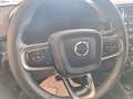 Volvo XC40 T4 Recharge Ultimate Dark Aut. Gris - thumbnail 22