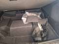 Volvo XC40 T4 Recharge Ultimate Dark Aut. Gris - thumbnail 36