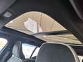 Volvo XC40 T4 Recharge Ultimate Dark Aut. Gris - thumbnail 40