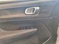 Volvo XC40 T4 Recharge Ultimate Dark Aut. Gris - thumbnail 25