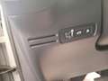 Volvo XC40 T4 Recharge Ultimate Dark Aut. Gris - thumbnail 39