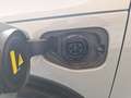 Volvo XC40 T4 Recharge Ultimate Dark Aut. Gris - thumbnail 10