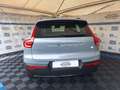 Volvo XC40 T4 Recharge Ultimate Dark Aut. Gris - thumbnail 8