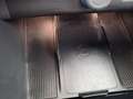 Volvo XC40 T4 Recharge Ultimate Dark Aut. Gris - thumbnail 3
