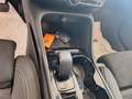 Volvo XC40 T4 Recharge Ultimate Dark Aut. Gris - thumbnail 30