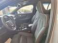 Volvo XC40 T4 Recharge Ultimate Dark Aut. Gris - thumbnail 24