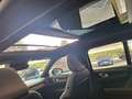 Volvo XC40 T4 Recharge Ultimate Dark Aut. Gris - thumbnail 23