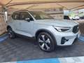 Volvo XC40 T4 Recharge Ultimate Dark Aut. Gris - thumbnail 1