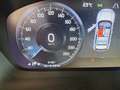 Volvo XC40 T4 Recharge Ultimate Dark Aut. Gris - thumbnail 33