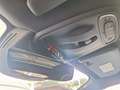 Volvo XC40 T4 Recharge Ultimate Dark Aut. Gris - thumbnail 31