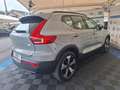 Volvo XC40 T4 Recharge Ultimate Dark Aut. Gris - thumbnail 14