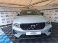 Volvo XC40 T4 Recharge Ultimate Dark Aut. Gris - thumbnail 12