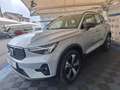 Volvo XC40 T4 Recharge Ultimate Dark Aut. Gris - thumbnail 2