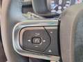 Volvo XC40 T4 Recharge Ultimate Dark Aut. Gris - thumbnail 27