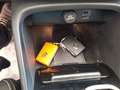 Volvo XC40 T4 Recharge Ultimate Dark Aut. Gris - thumbnail 20
