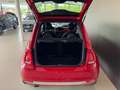 Fiat 500 1.0 Hybrid Dolcevita +TETTO PANOR +CL15 +CLI AUTO Rouge - thumbnail 23