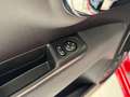 Fiat 500 1.0 Hybrid Dolcevita +TETTO PANOR +CL15 +CLI AUTO Rouge - thumbnail 21