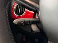 Fiat 500 1.0 Hybrid Dolcevita +TETTO PANOR +CL15 +CLI AUTO Rouge - thumbnail 17