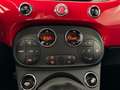 Fiat 500 1.0 Hybrid Dolcevita +TETTO PANOR +CL15 +CLI AUTO Rouge - thumbnail 16