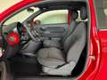 Fiat 500 1.0 Hybrid Dolcevita +TETTO PANOR +CL15 +CLI AUTO Rouge - thumbnail 8