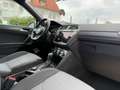Volkswagen Tiguan Allspace R LINE 4Motion | 7 Sitze Weiß - thumbnail 8