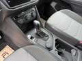 Volkswagen Tiguan Allspace R LINE 4Motion | 7 Sitze Weiß - thumbnail 20
