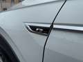 Volkswagen Tiguan Allspace R LINE 4Motion | 7 Sitze Weiß - thumbnail 6