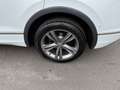 Volkswagen Tiguan Allspace R LINE 4Motion | 7 Sitze Weiß - thumbnail 28