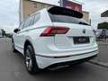 Volkswagen Tiguan Allspace R LINE 4Motion | 7 Sitze Weiß - thumbnail 3