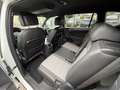 Volkswagen Tiguan Allspace R LINE 4Motion | 7 Sitze Weiß - thumbnail 23