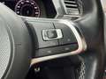 Volkswagen Tiguan Allspace R LINE 4Motion | 7 Sitze Weiß - thumbnail 17
