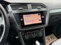 Volkswagen Tiguan Allspace R LINE 4Motion | 7 Sitze Weiß - thumbnail 18