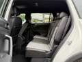 Volkswagen Tiguan Allspace R LINE 4Motion | 7 Sitze Weiß - thumbnail 22