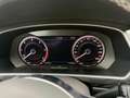 Volkswagen Tiguan Allspace R LINE 4Motion | 7 Sitze Weiß - thumbnail 15